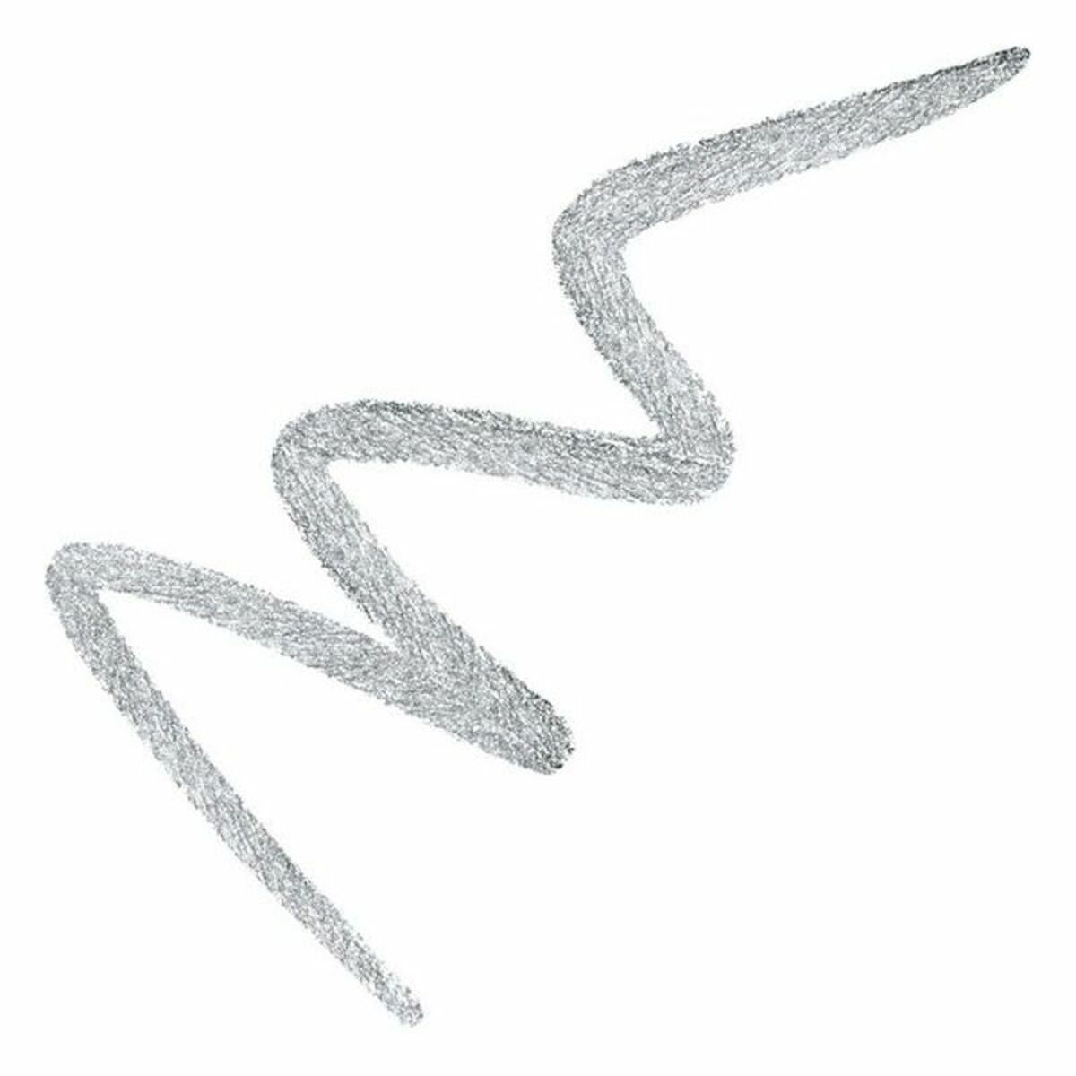 Eyeliner Sleek Lifeproof Up to No Good (1 antal) - 2