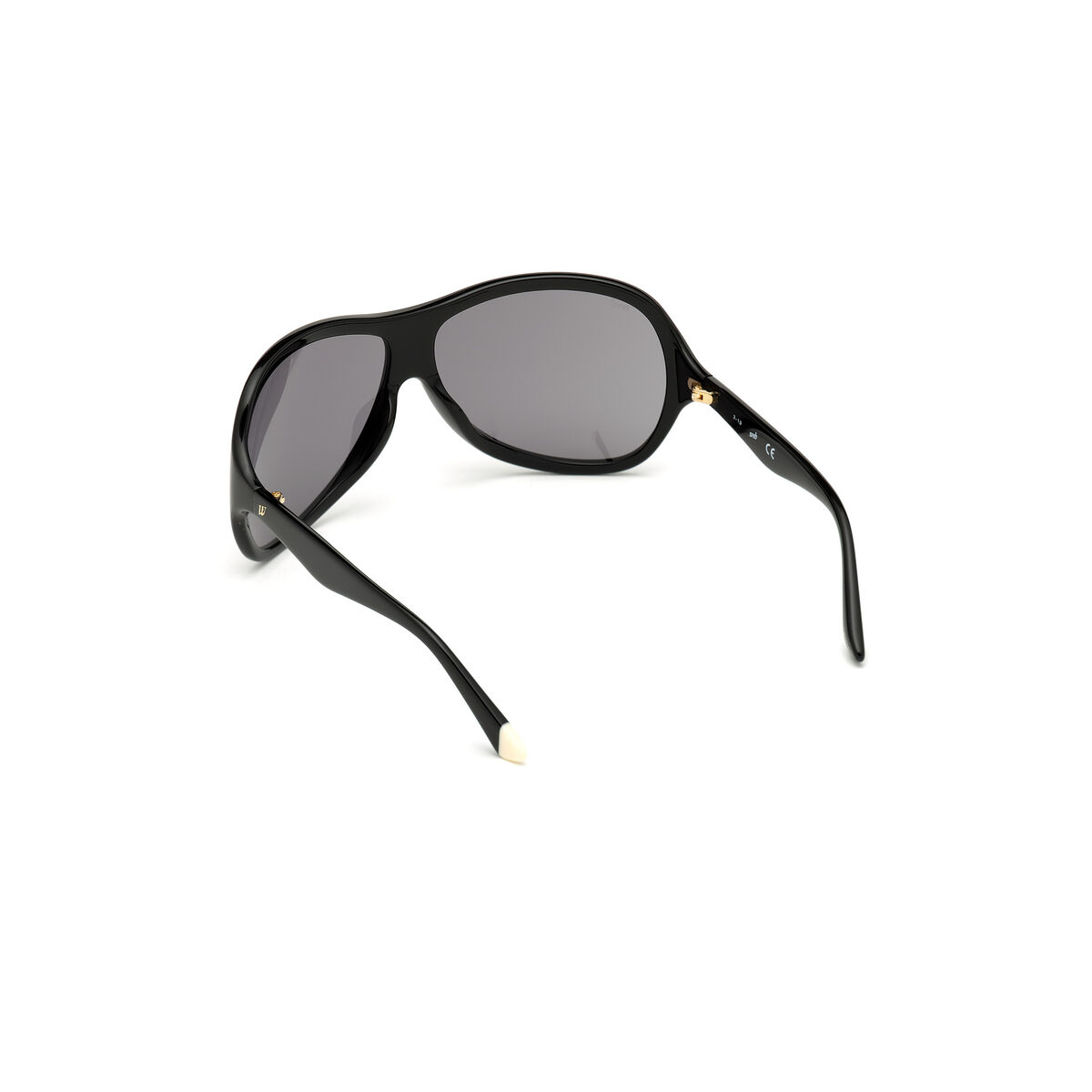 Damsolglasögon Web Eyewear WE0290-6501A Ø 65 mm - 3