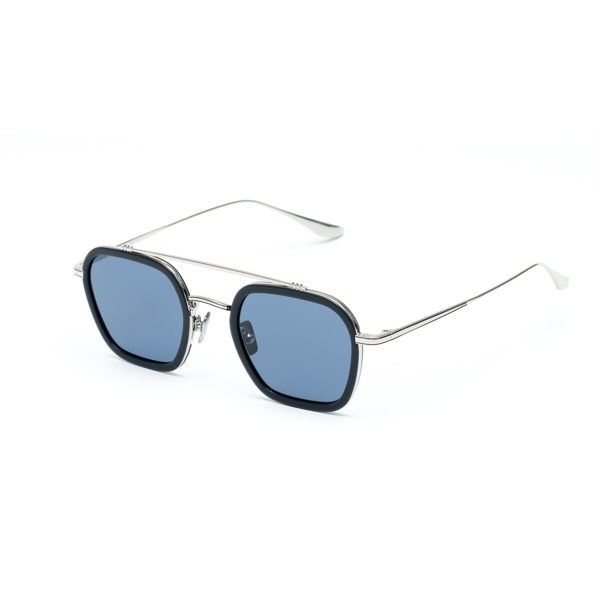 Herrsolglasögon Belstaff MERRICKAZULW Ø 47 mm