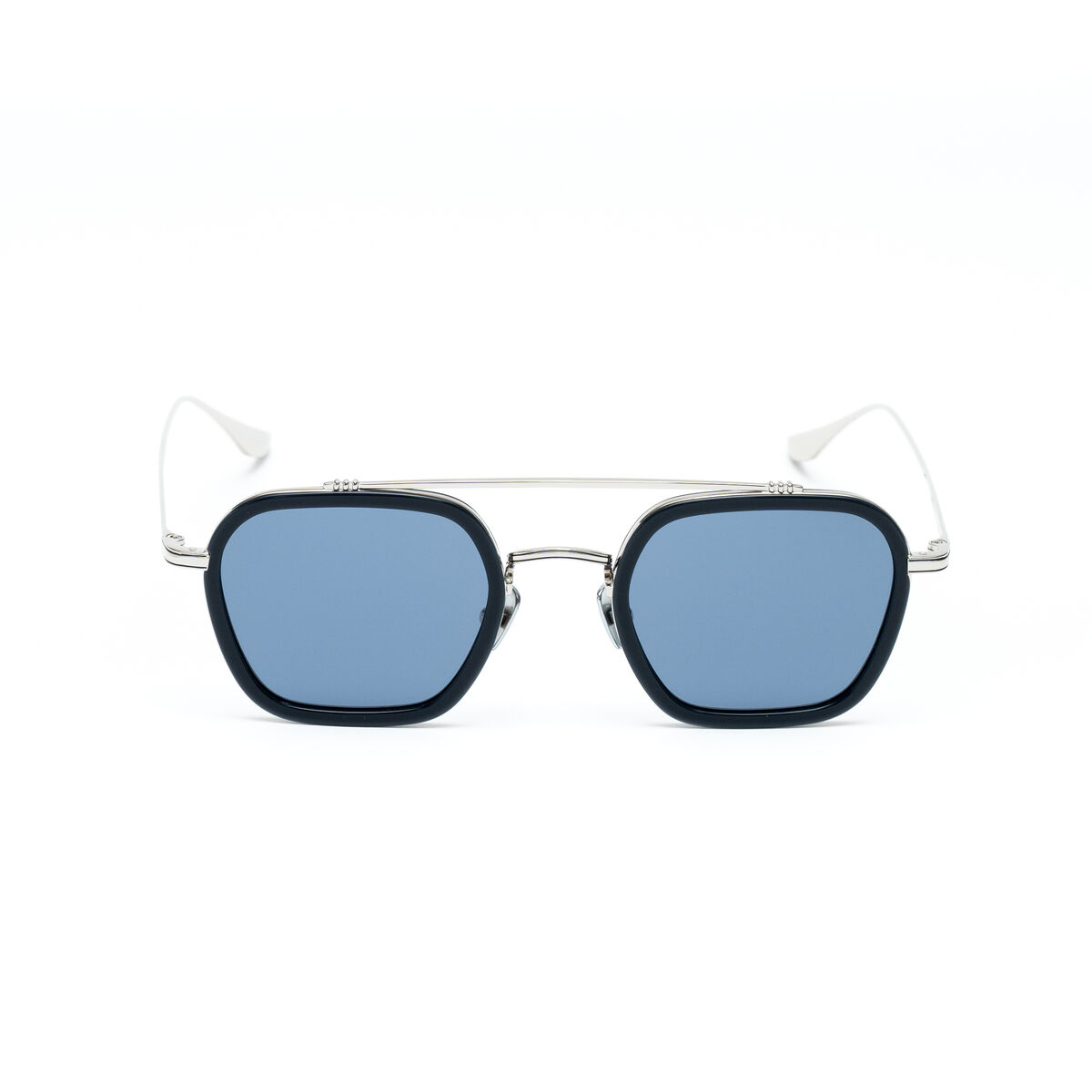 Herrsolglasögon Belstaff MERRICKAZULW Ø 47 mm - 2