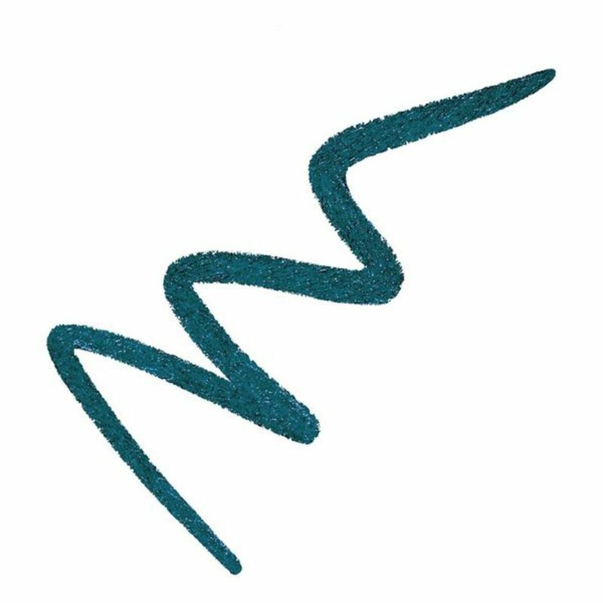 Eyeliner Sleek Lifeproof Misinformation (1 antal) - 2