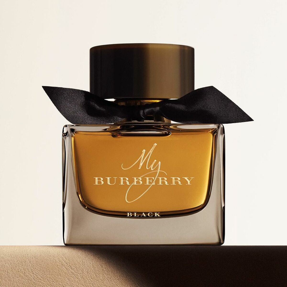 Parfym Damer My Burberry Black Burberry EDP My Burberry Black 90 ml - 2