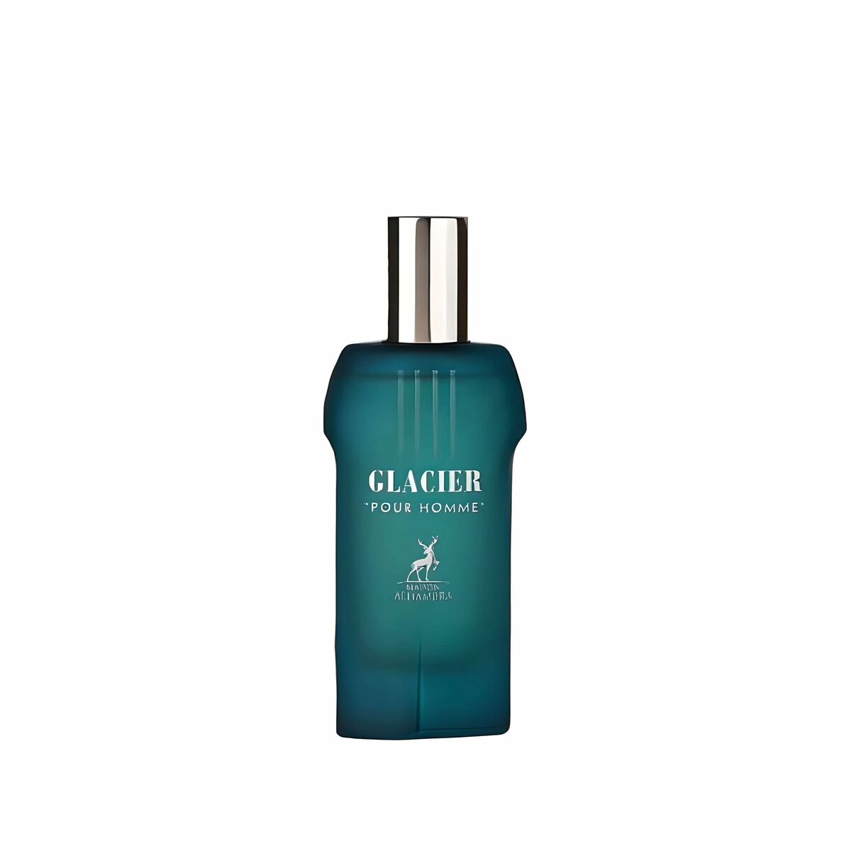 Parfym Herrar Maison Alhambra EDP Glacier 100 ml - 2