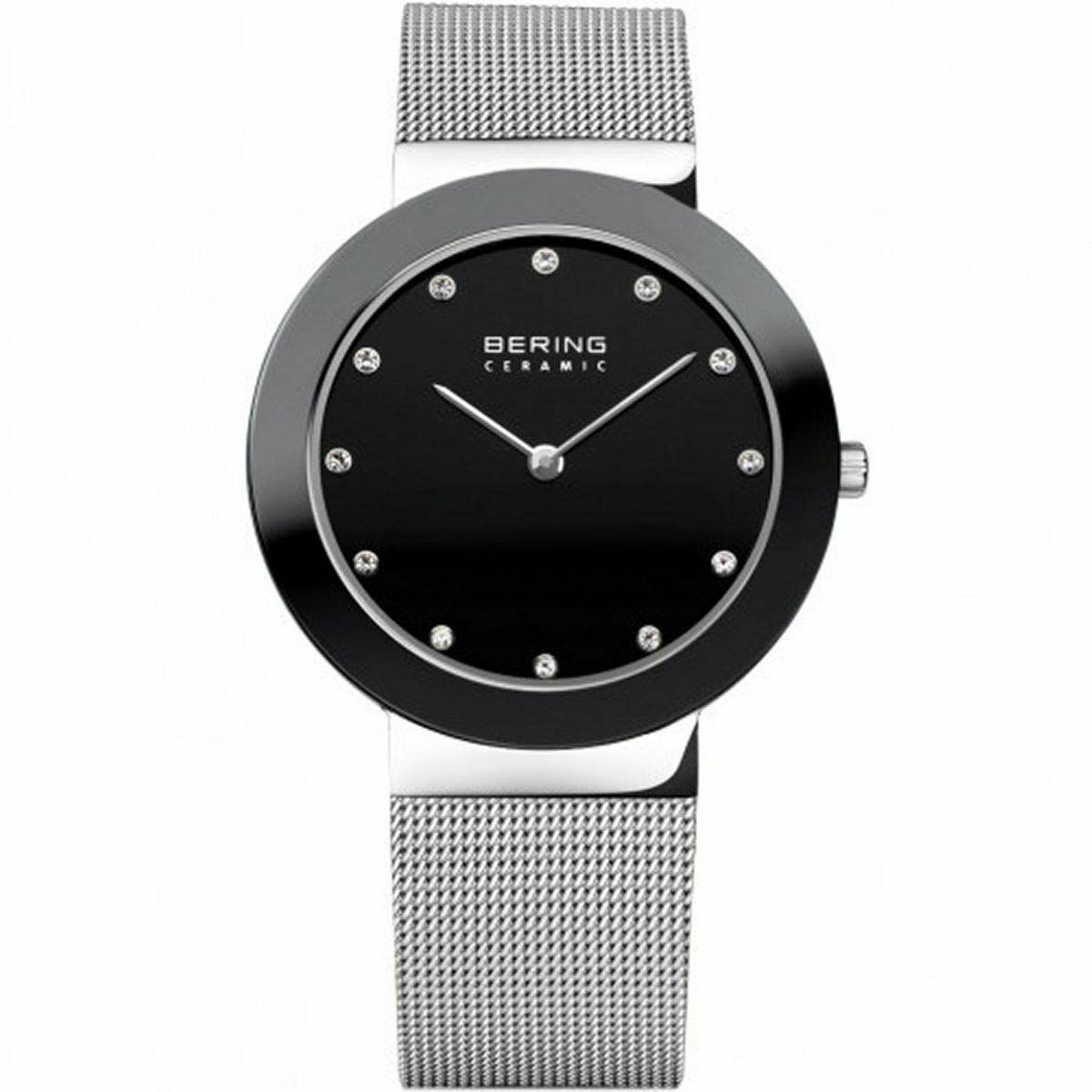Damklocka Bering 11435-002 (Ø 33 mm) - 2