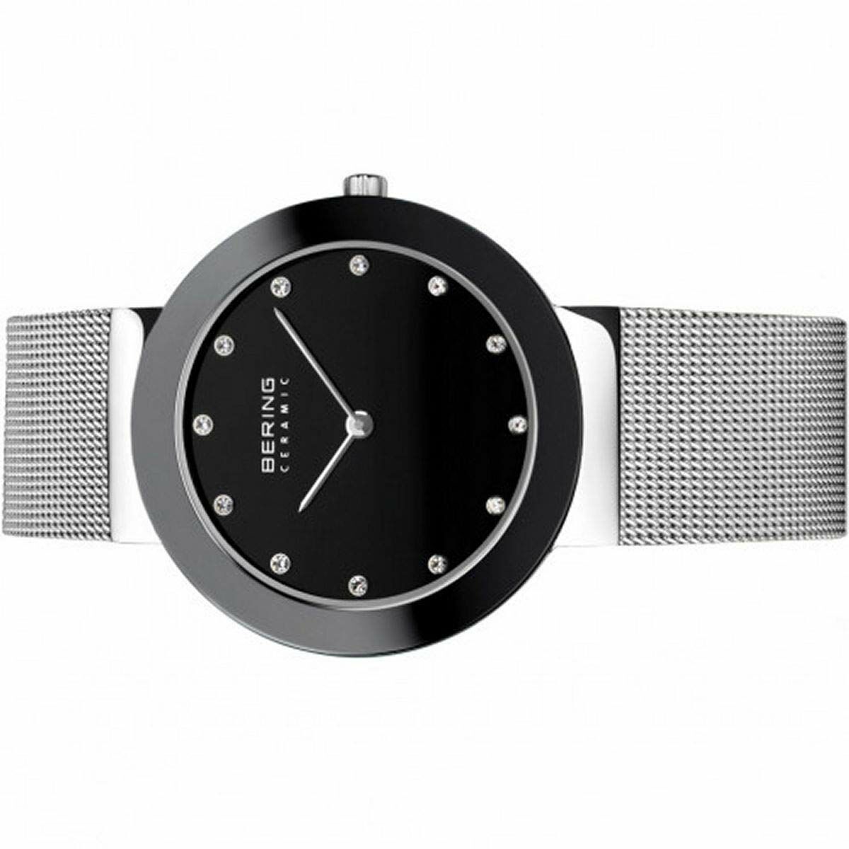 Damklocka Bering 11435-002 (Ø 33 mm) - 3