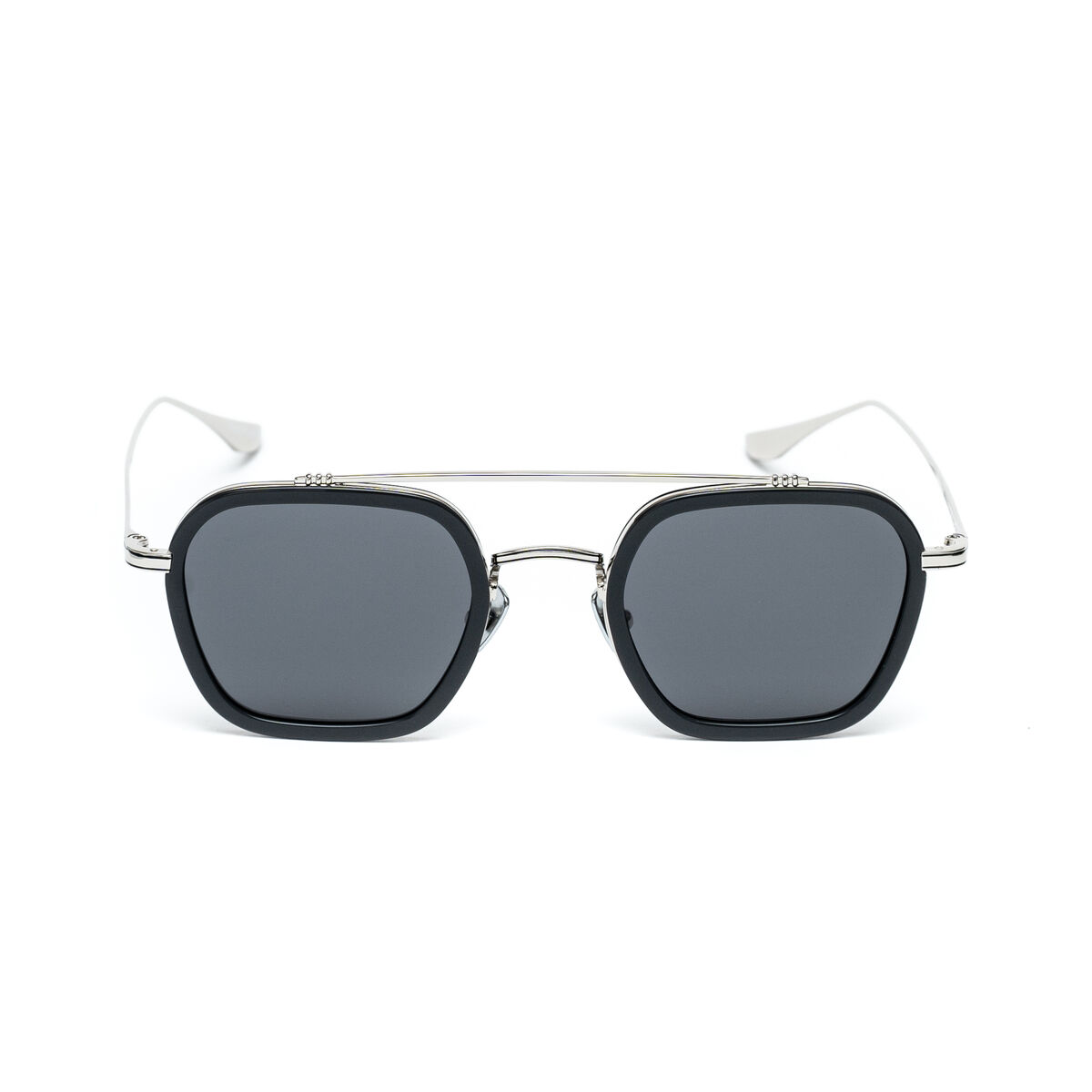 Herrsolglasögon Belstaff MERRICKGRISW Ø 47 mm - 2
