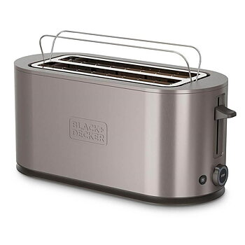 Brödrost Black & Decker ES9600180B