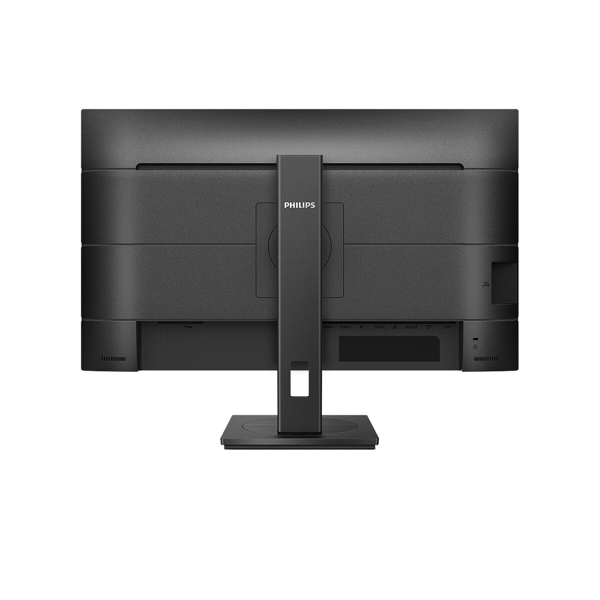 Monitor Philips 276B1/00 Full HD 27" 75 Hz - 3