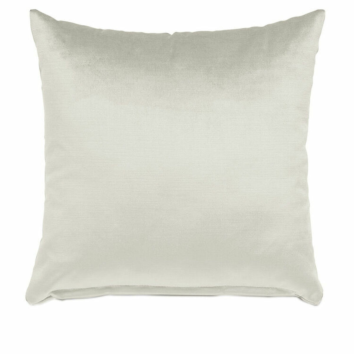 Kudde Tejidos Reina Beige 45 x 45 cm