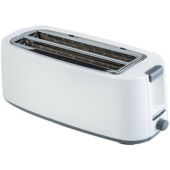 Brödrost Küken KUKEN 38087 2R LARGA