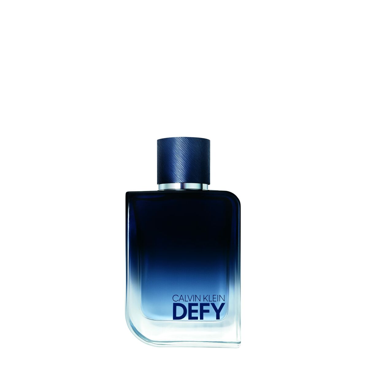 Parfym Herrar Calvin Klein EDP Defy 100 ml - 2