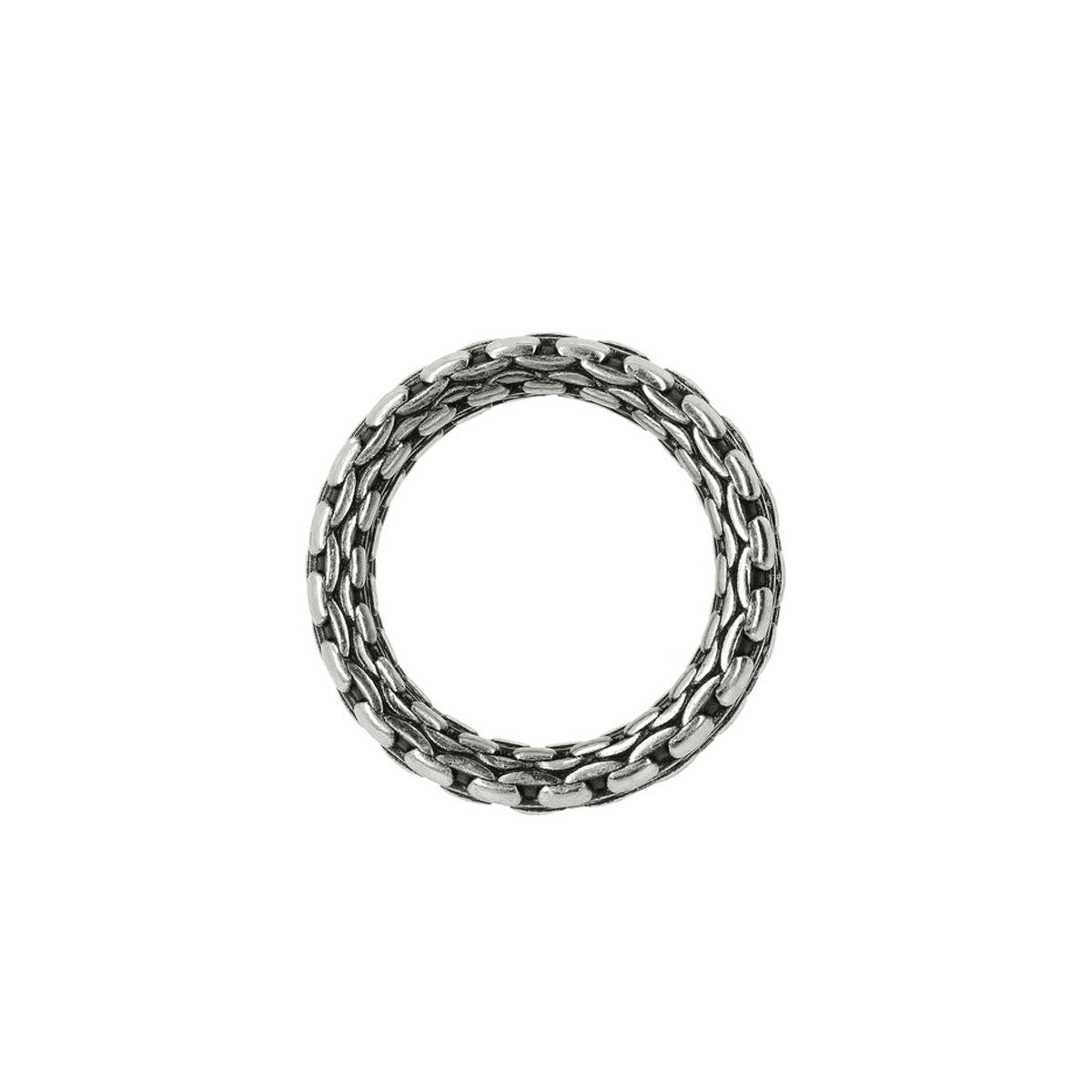 Herr ring Albert M. WSOX00560.S-22 22 - 2