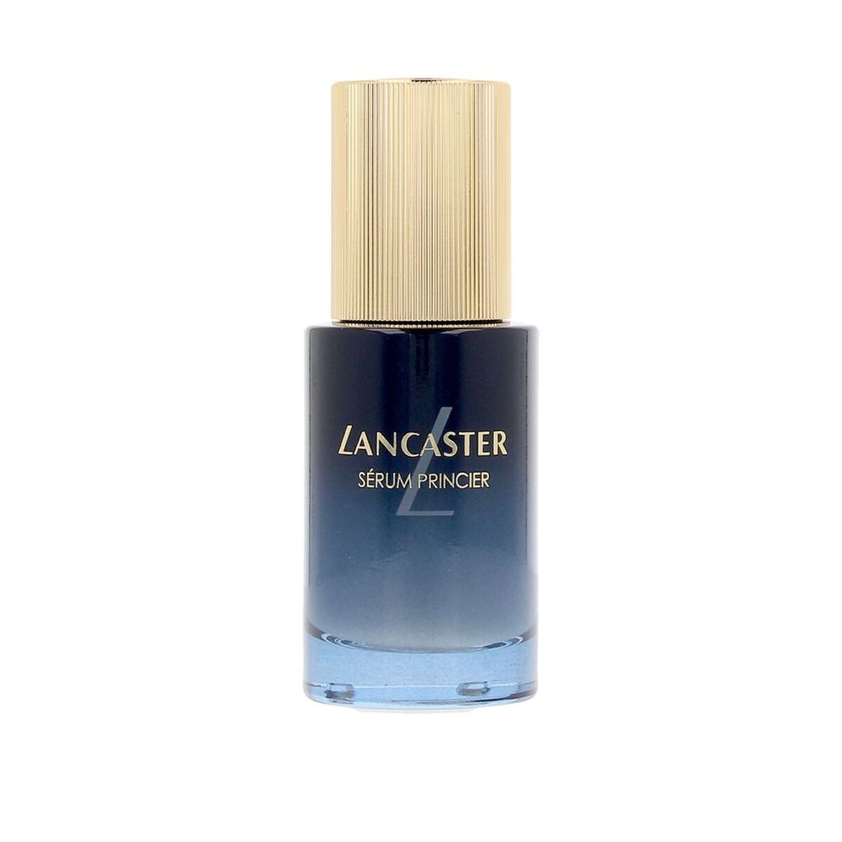 Dagkräm Lancaster LIGNE PRINCIERE 30 ml