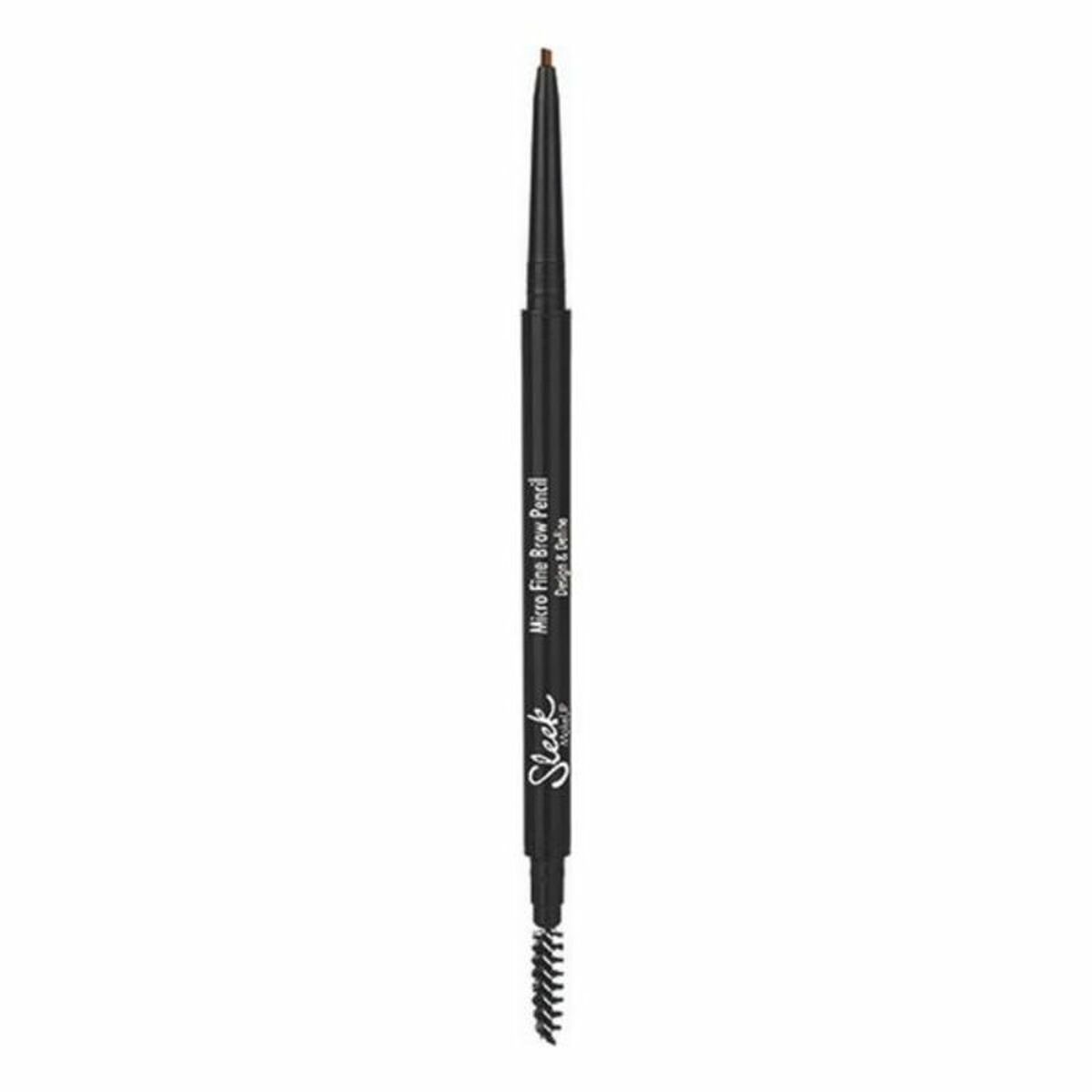 Ögonbrynspenna Sleek Fine Blont