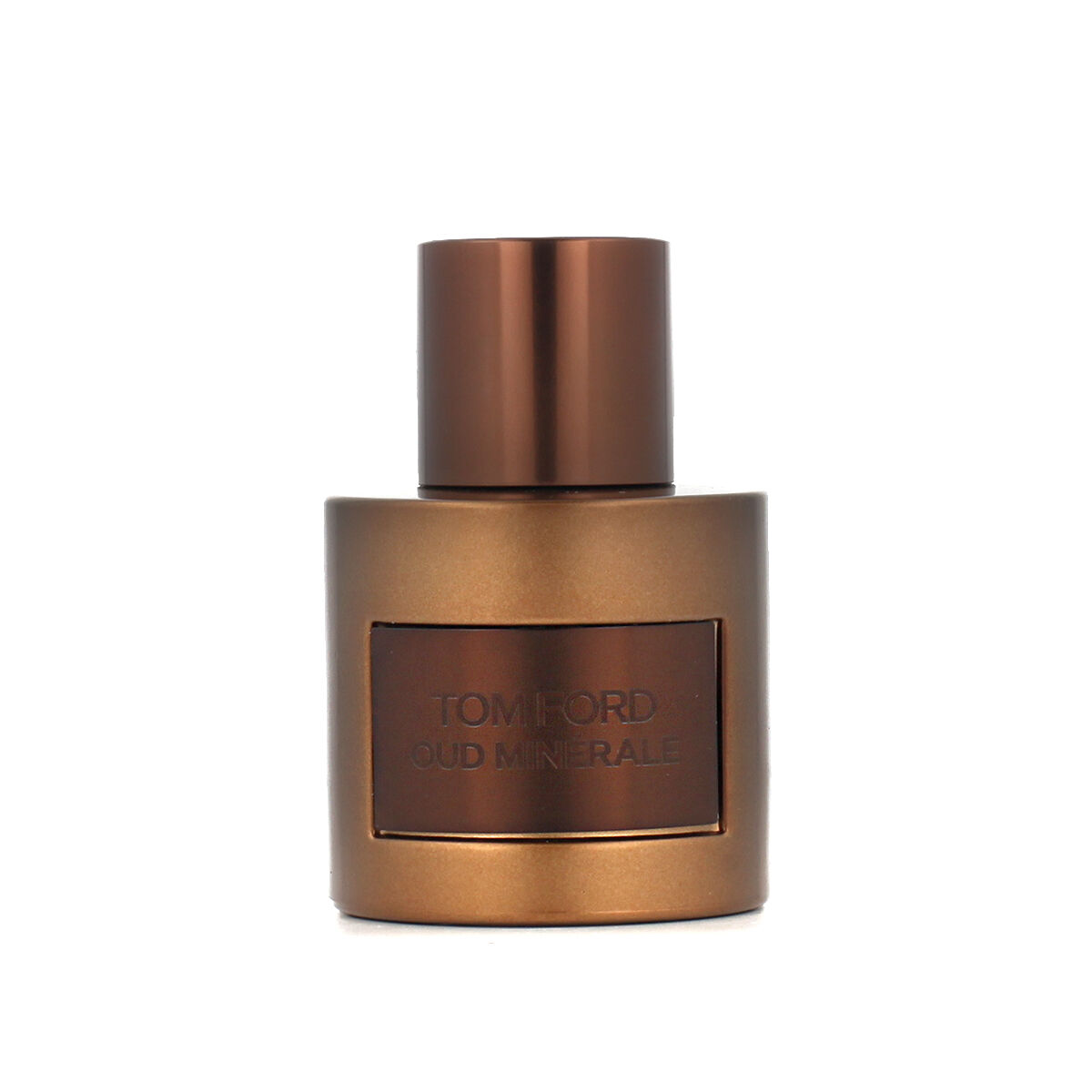 Parfym Unisex Tom Ford Oud Minérale EDP 50 ml - 2