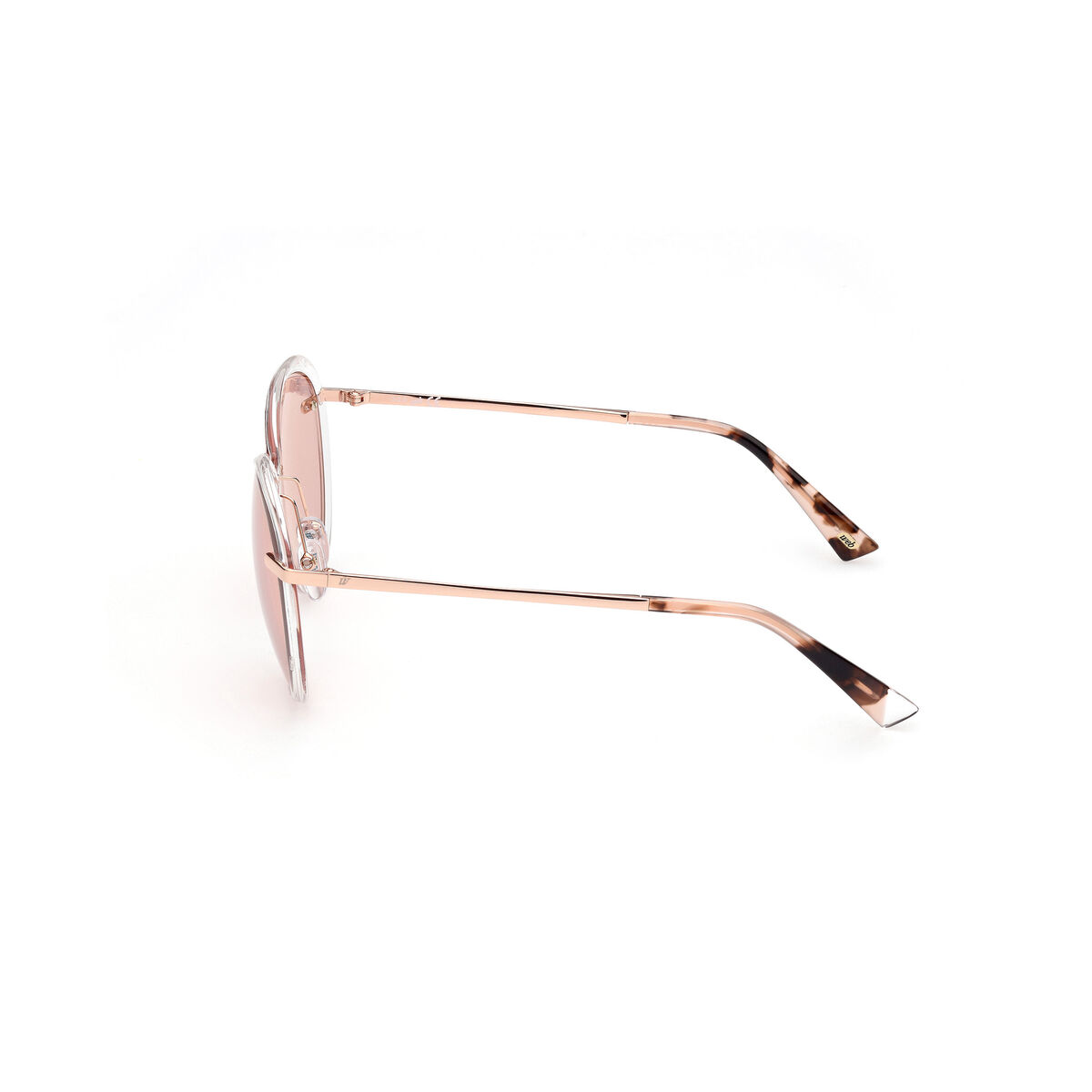 Damsolglasögon Web Eyewear WE0297-5726Z ø 57 mm - 2