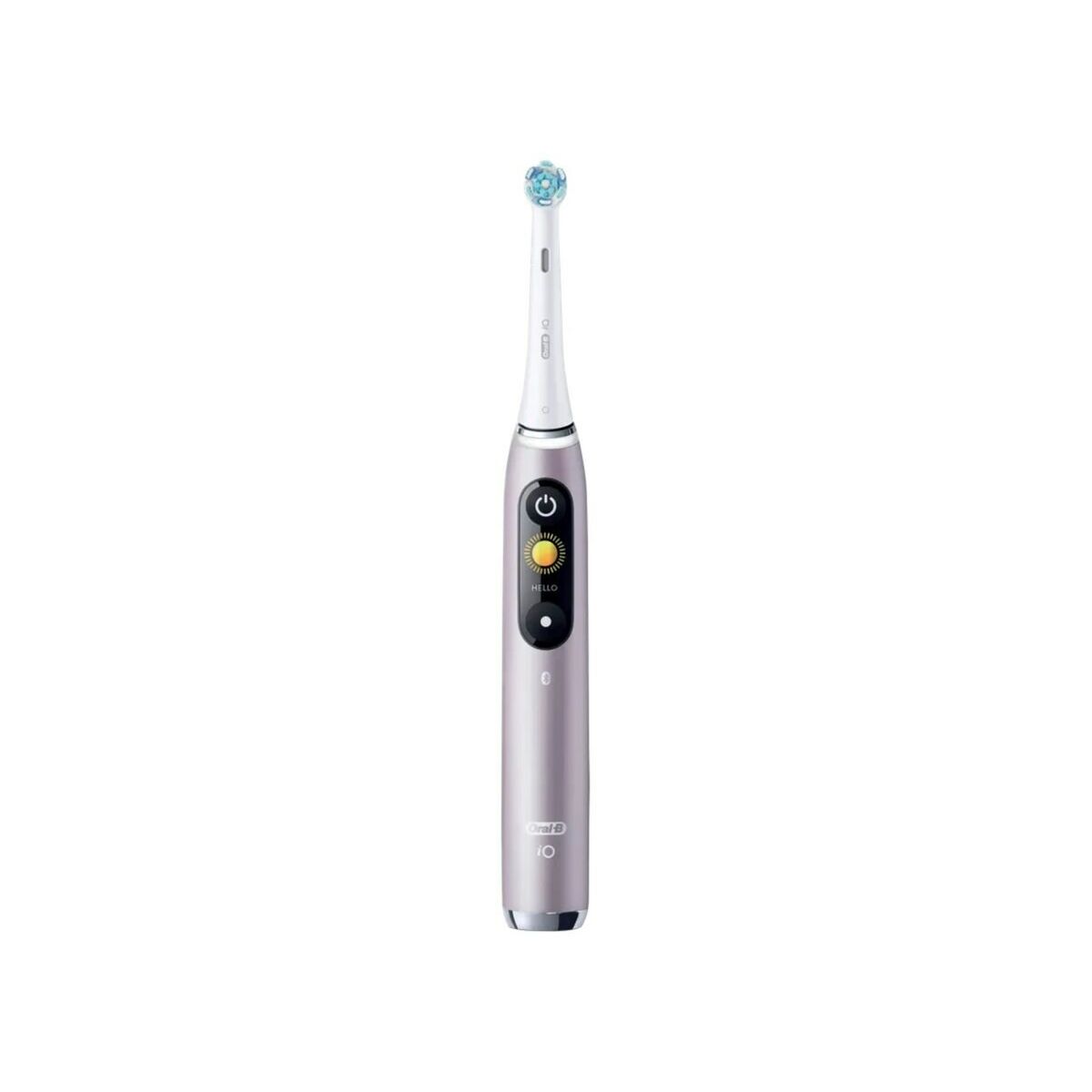 Elektrisk Tandborste Braun iO Series 9