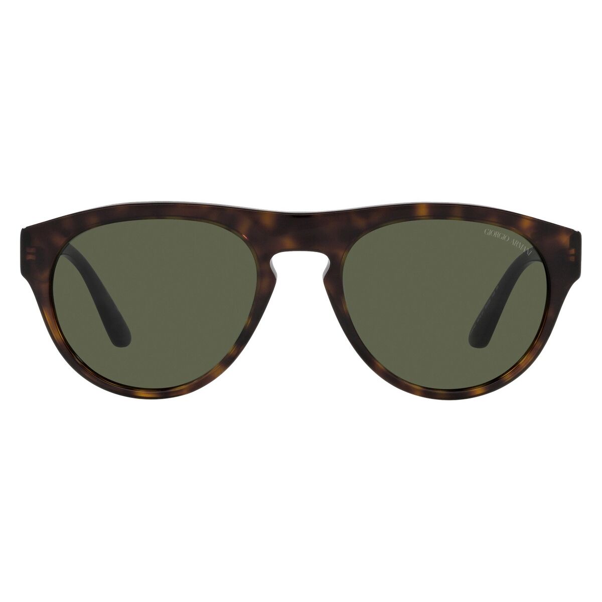 Damsolglasögon Armani 0AR8145F58793 ø 58 mm - 2