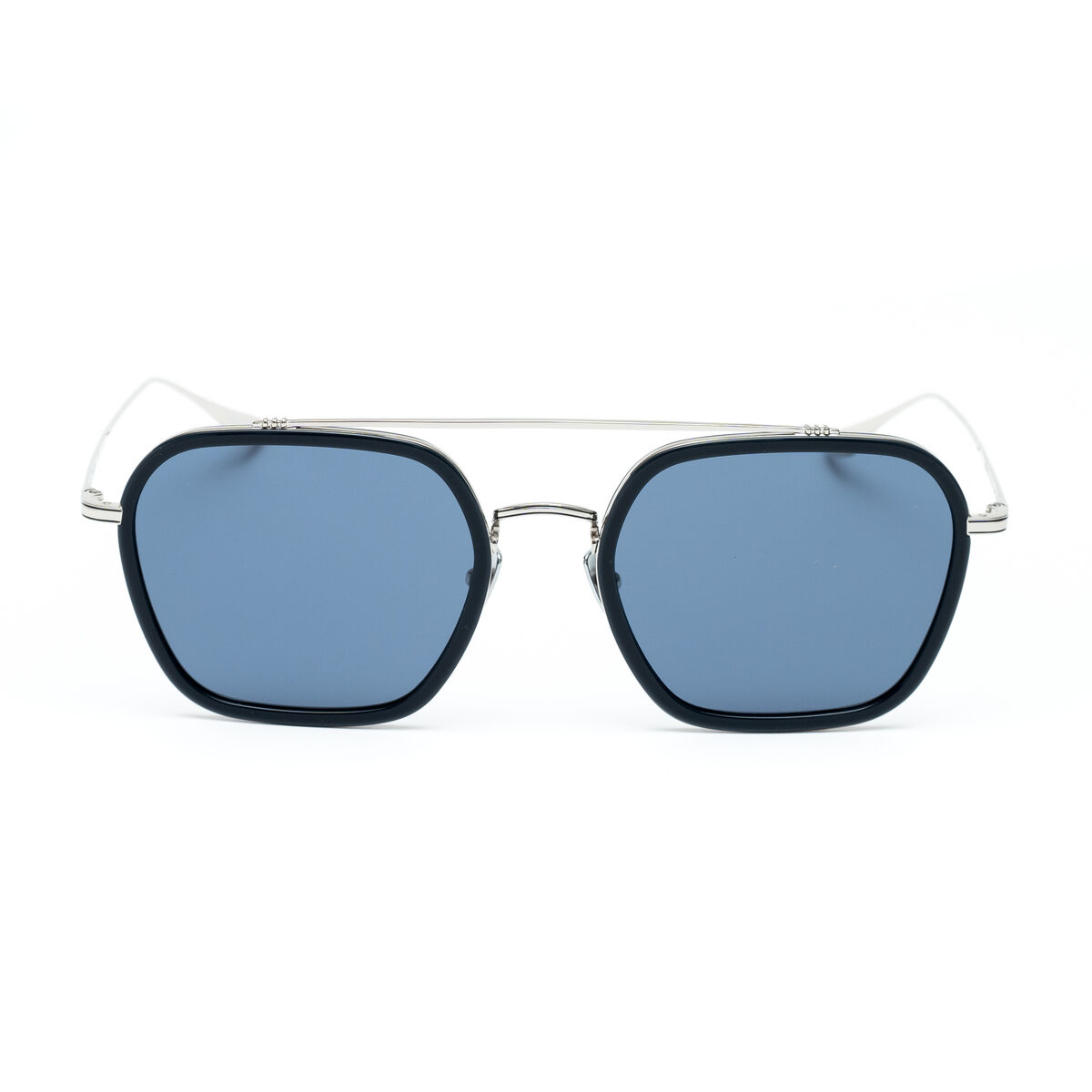 Herrsolglasögon Belstaff MERRICKIIAZU ø 57 mm - 2