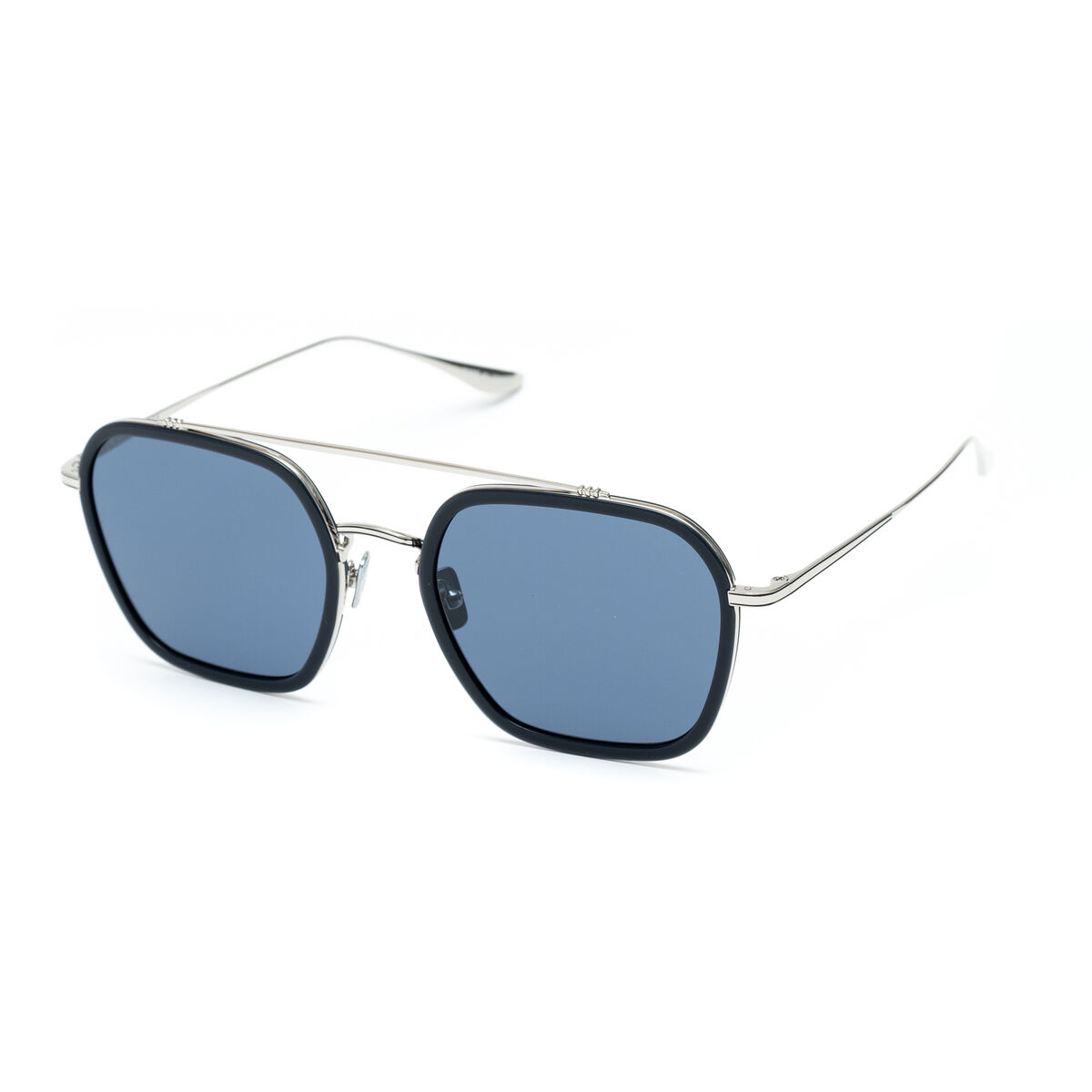Herrsolglasögon Belstaff MERRICKIIAZU ø 57 mm