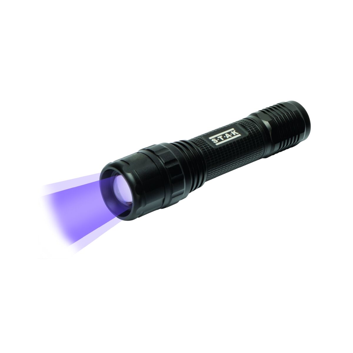 Ficklampa Stak 3 W 250 Lm
