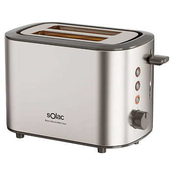 Brödrost Solac TL5423