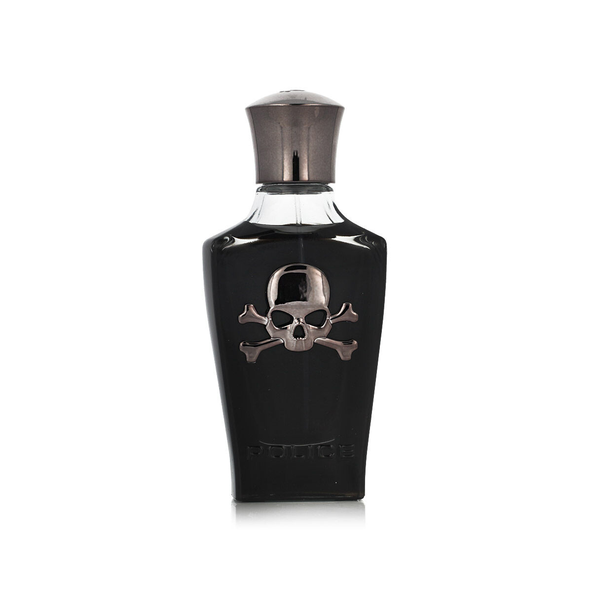 Parfym Herrar Police Police Potion EDP 50 ml - 2