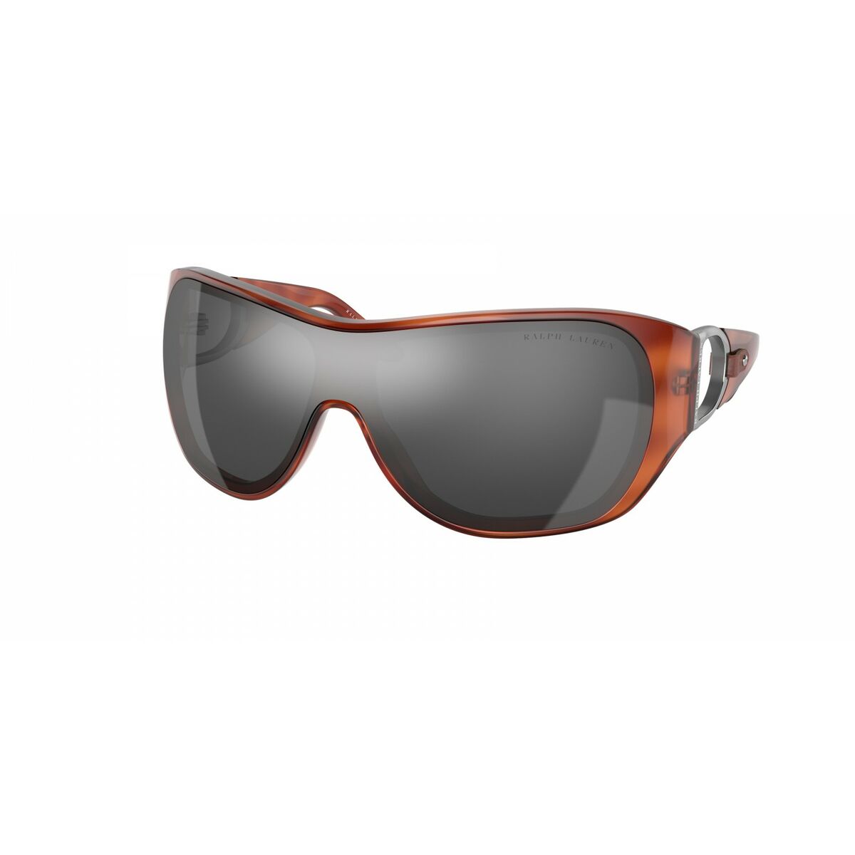 Damsolglasögon Ralph Lauren 0RL8189Q59076 Ø 142 mm