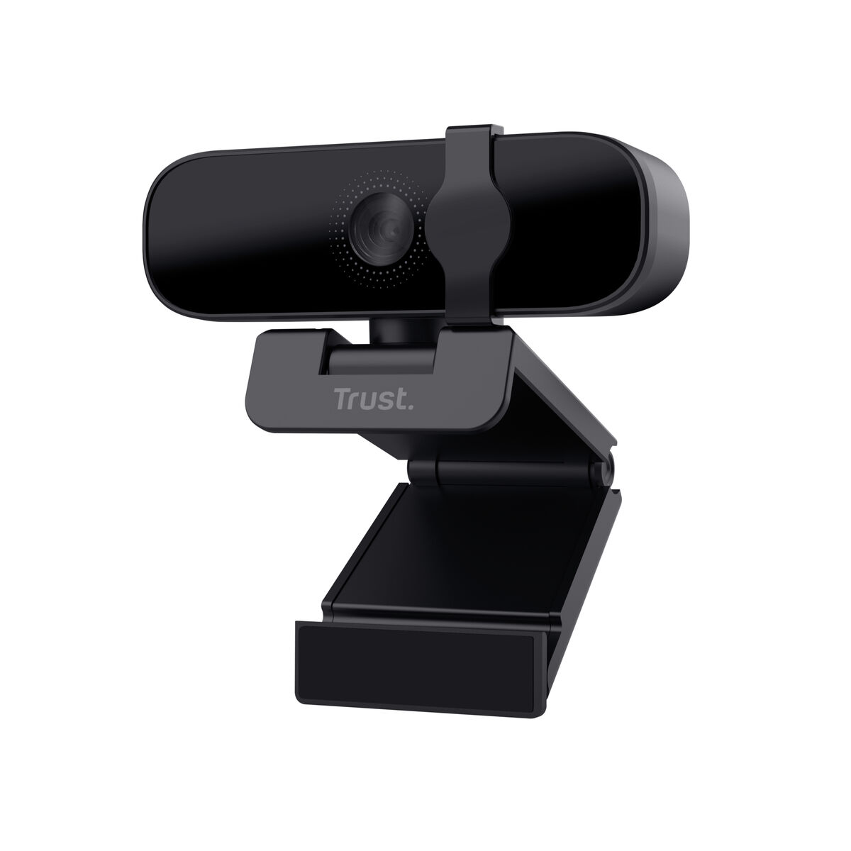 Webbkamera Trust 25548 Full HD