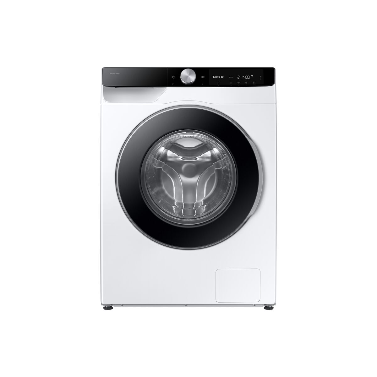 Tvättmaskin Samsung WW10FG6U34LK 10 kg 60 cm