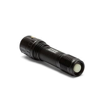 Ficklampa LED Stak 10 W 800 lm