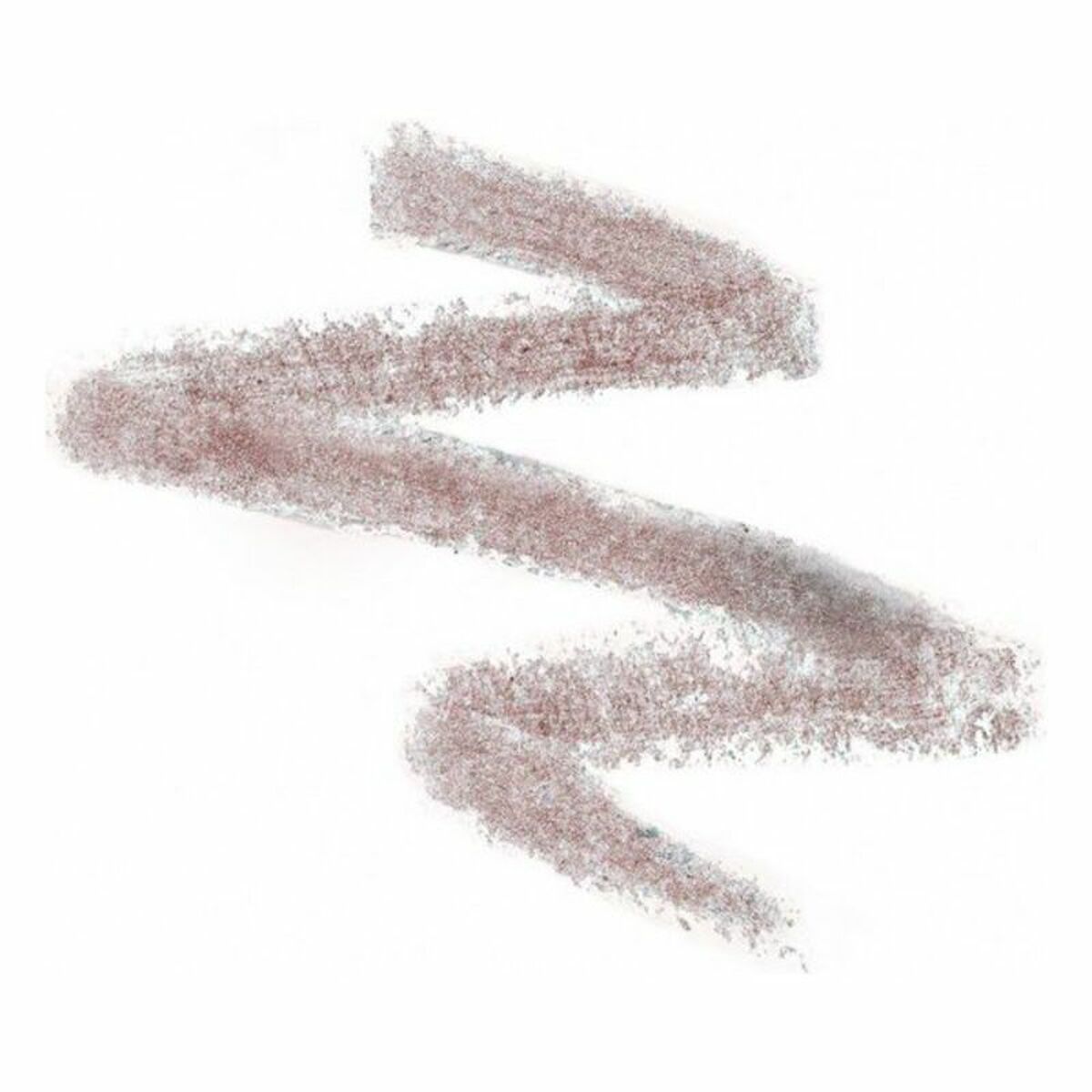 Ögonbryn smink Brow Intensity Sleek Light (3 ml) - 3
