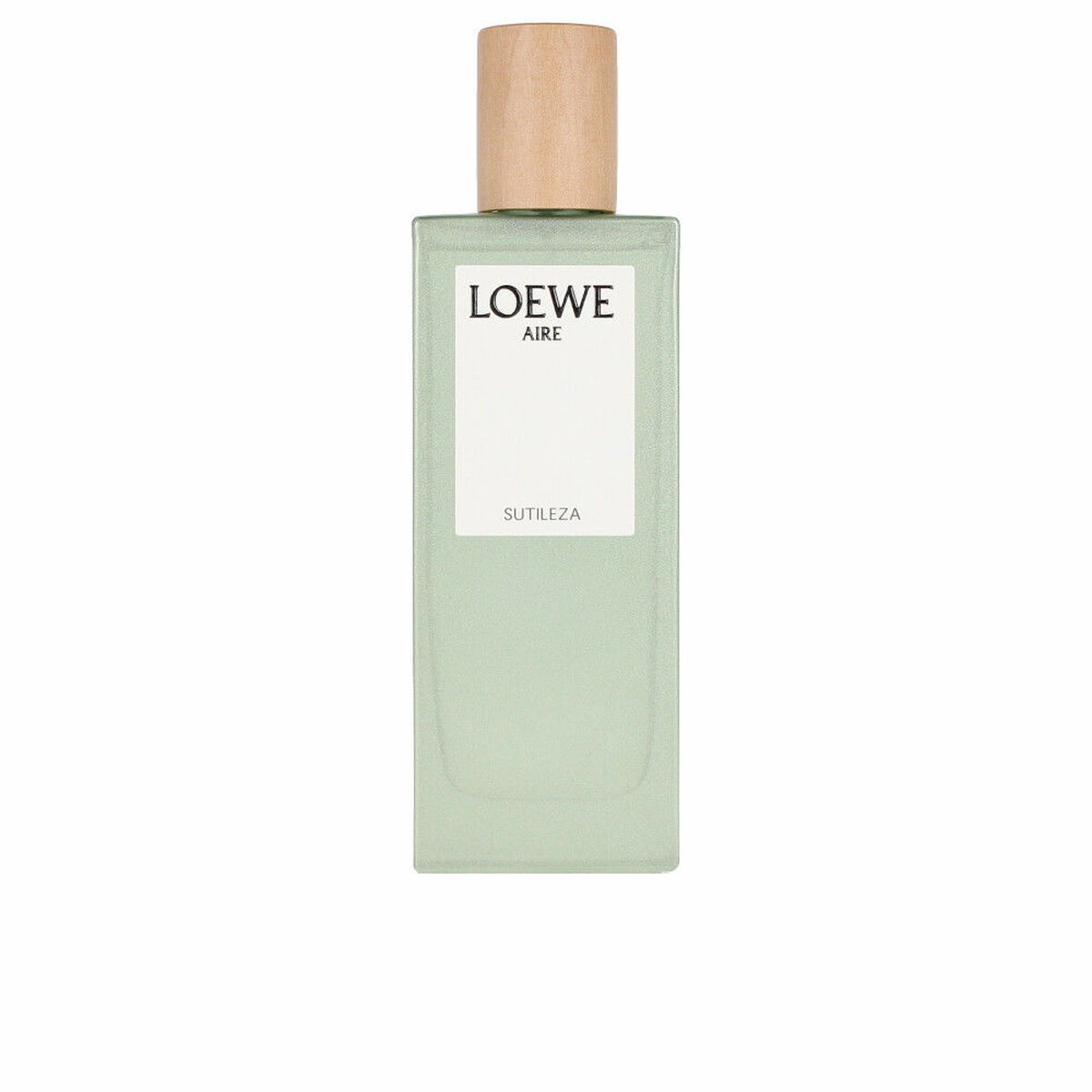 Parfym Damer Loewe AIRE EDT 50 ml