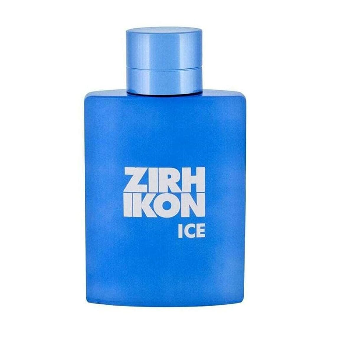 Parfym Herrar Zirh Ikon Ice EDT 125 ml - 2