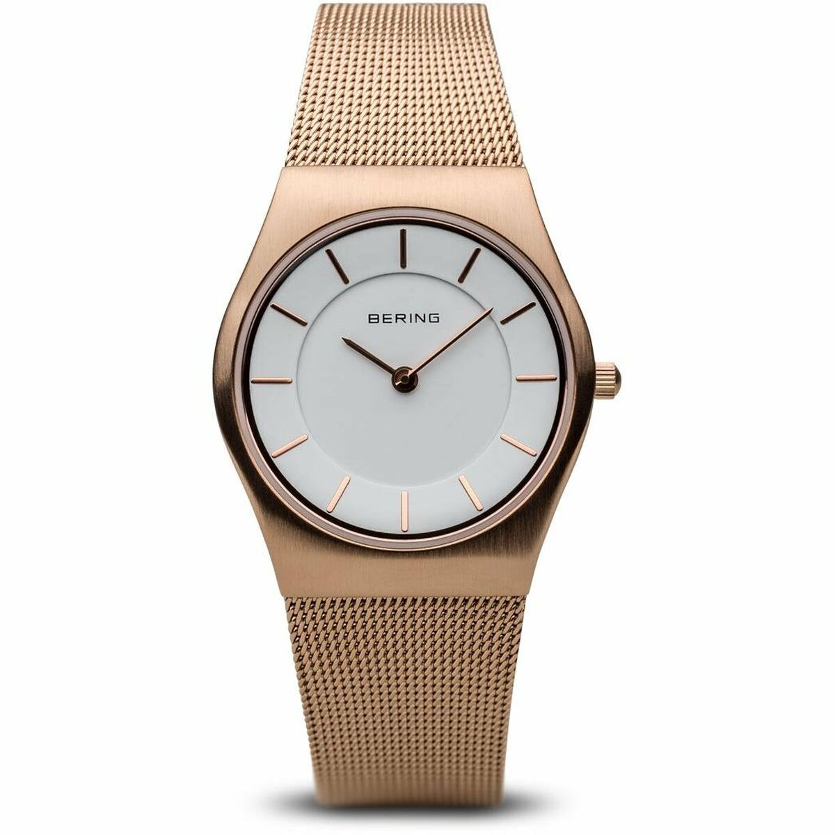 Damklocka Bering 11930-366 (Ø 30 mm) - 2