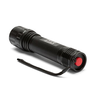 Ficklampa LED Stak 20 W 1600 lm