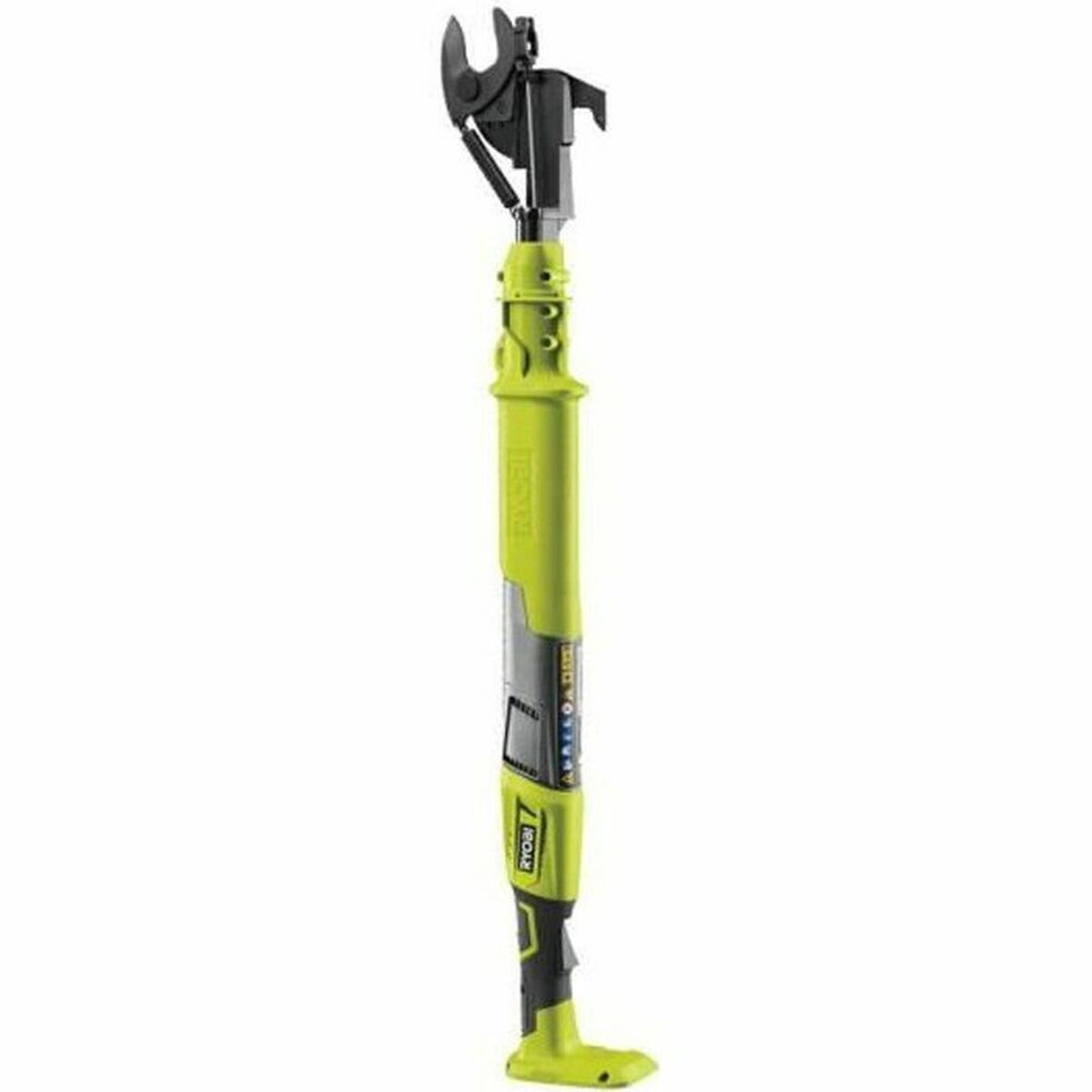 Sekatörer Ryobi OLP1832BX