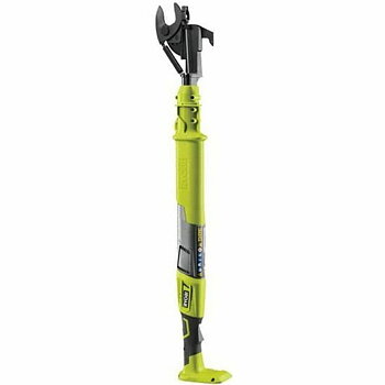 Sekatörer Ryobi OLP1832BX