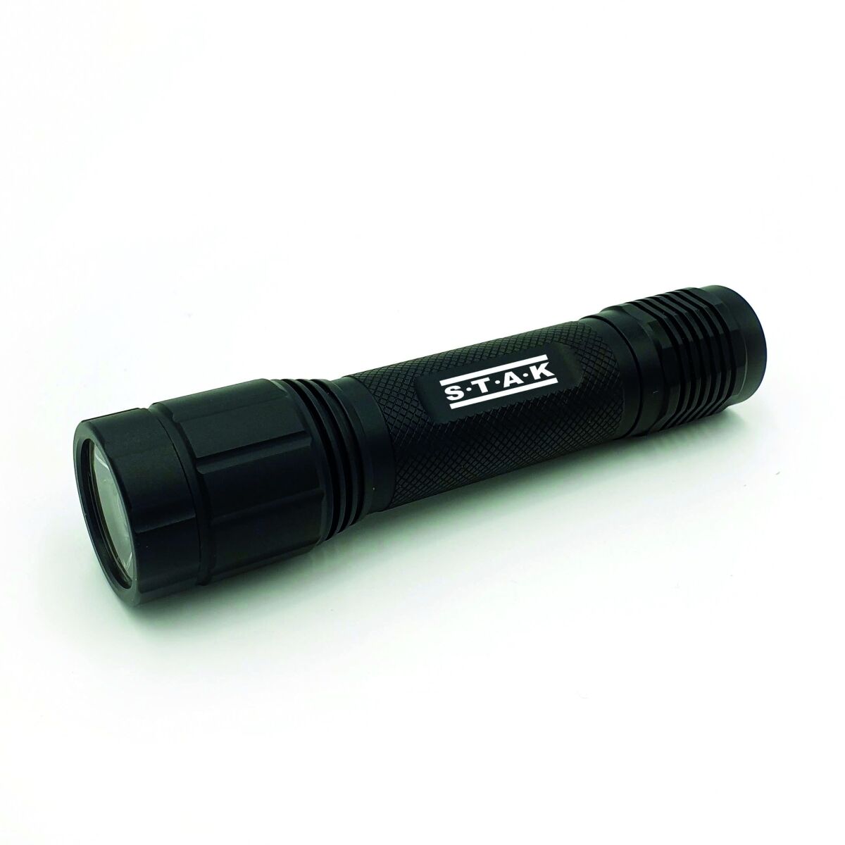 Ficklampa Stak 20 W 2000 Lm