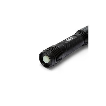 Ficklampa Stak 20 W 2000 Lm