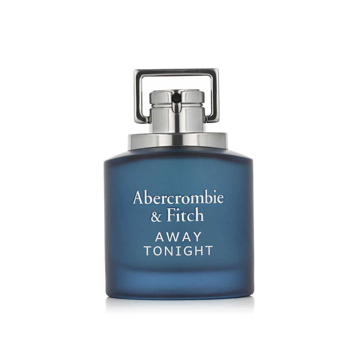 Parfym Herrar Abercrombie & Fitch Away Tonight EDT 100 ml - 2