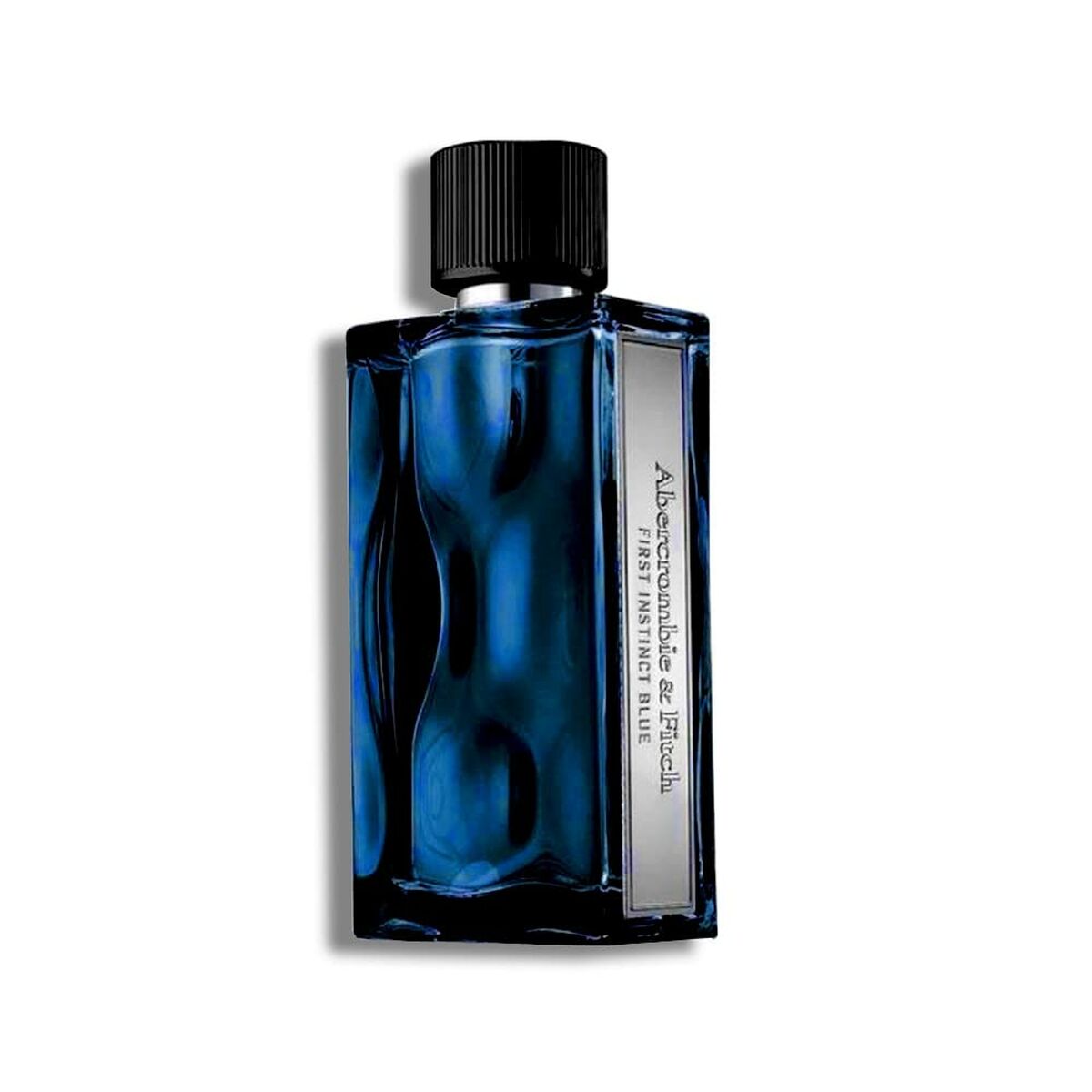 Parfym Herrar Abercrombie & Fitch EDT First Instinct Blue 30 ml - 2
