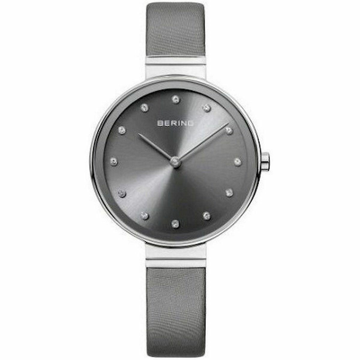Damklocka Bering 12034-609 (Ø 34 mm)