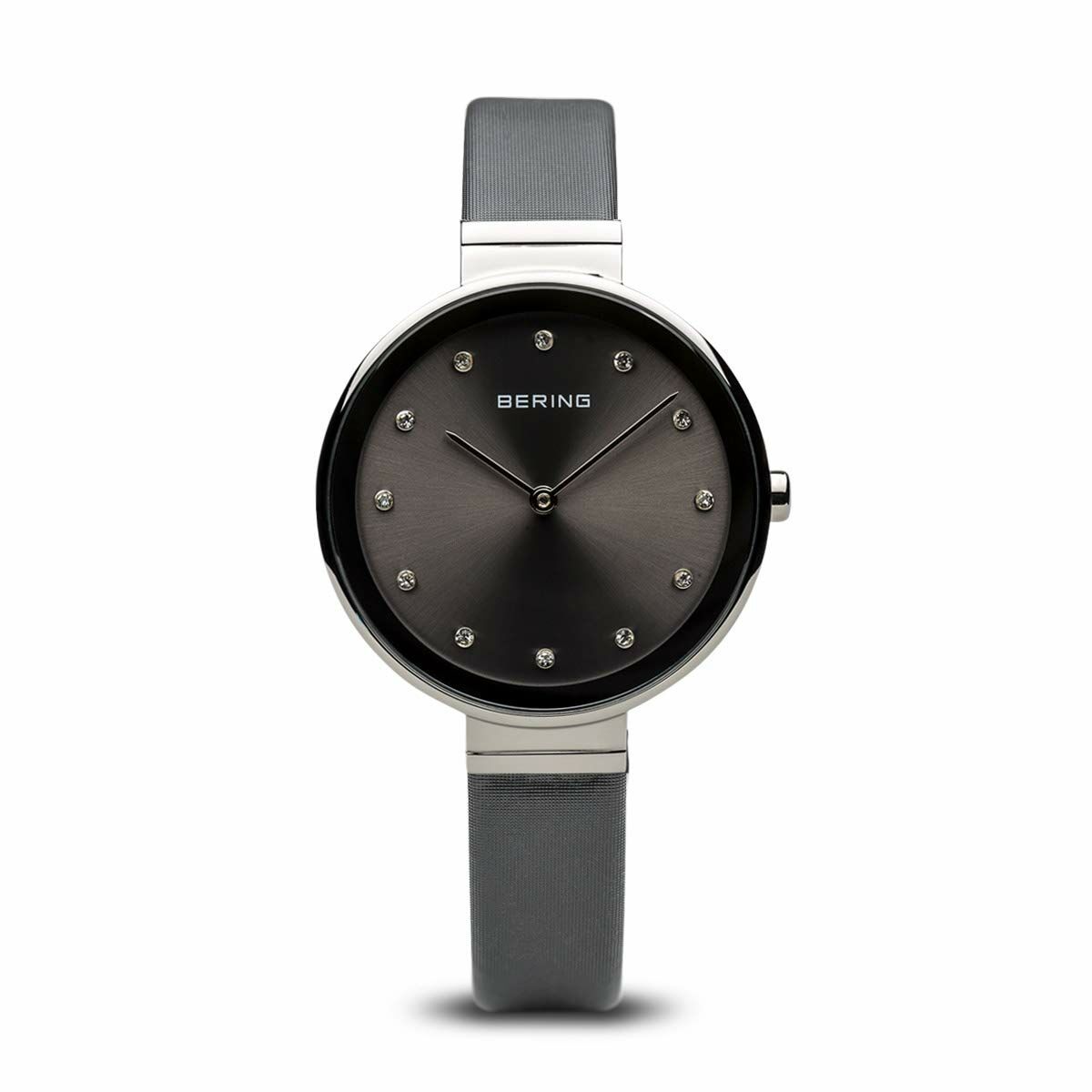 Damklocka Bering 12034-609 (Ø 34 mm) - 2