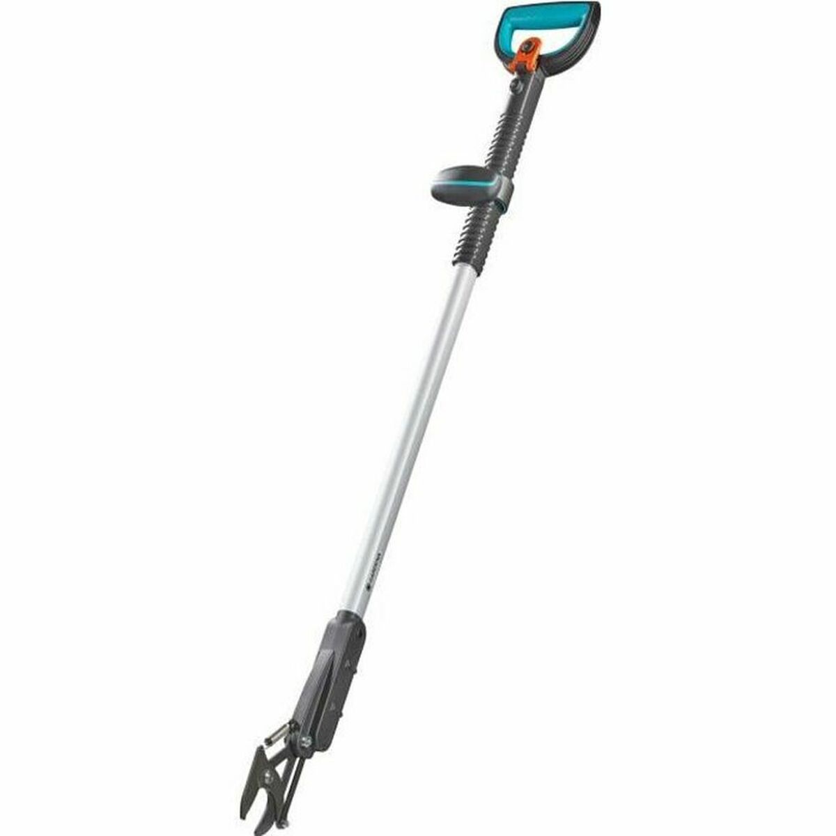 Sekatörer Gardena 12010-20