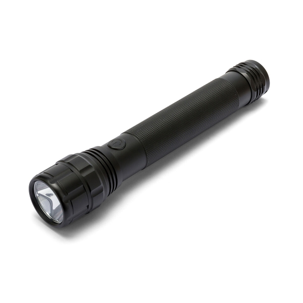 Ficklampa Stak 40 W 5000 Lm