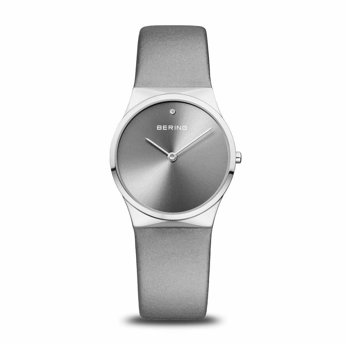 Damklocka Bering 12130-609 (Ø 34 mm)