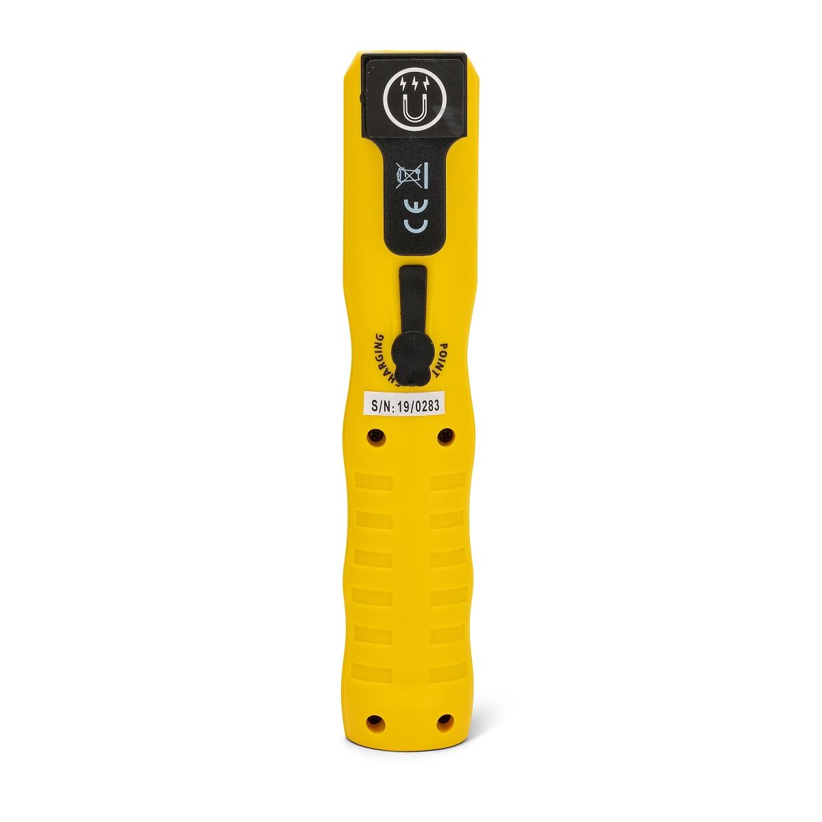 Ficklampa Stak 3 W 300 Lm - 2