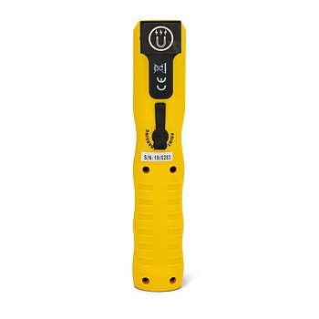 Ficklampa Stak 3 W 300 Lm