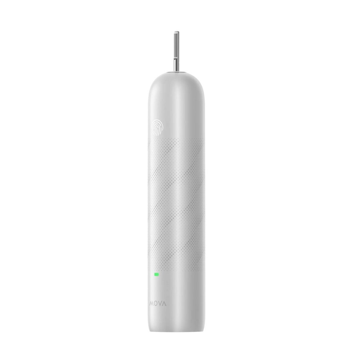 Elektrisk Tandborste Dreame ATB15AS - 2